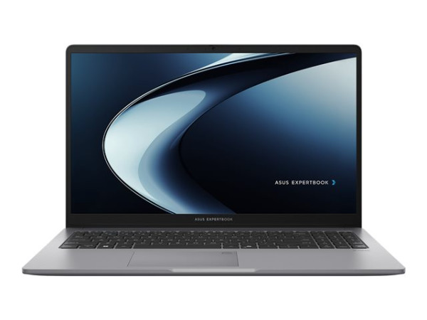 ASUS ExpertBook PM1 AMD Ryzen 5 7535HS 16GB 512GB no OS