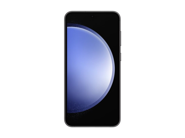 Samsung Galaxy S23 FE 128GB (Graphite, Android 13)