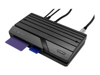 Dream Multimedia Drea One UHD BT          2x S2X  Tuner4k | Dream Multimedia Drea One UHD BT          2x S2X  Tuner4k |