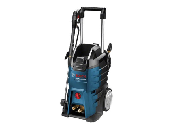 Bosch GHP 5-75 Hochdruckreiniger | 600910700