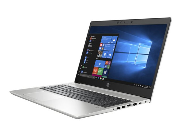 HP ProBook 450 G7 i5 16 N sr W10P | 2D196EA#ABD