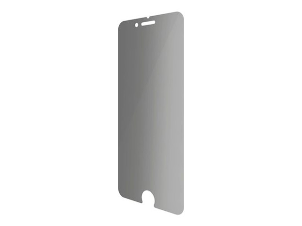 Panzerglass PanzerGlass Privacy iPhone 6/7/8/SE 2020