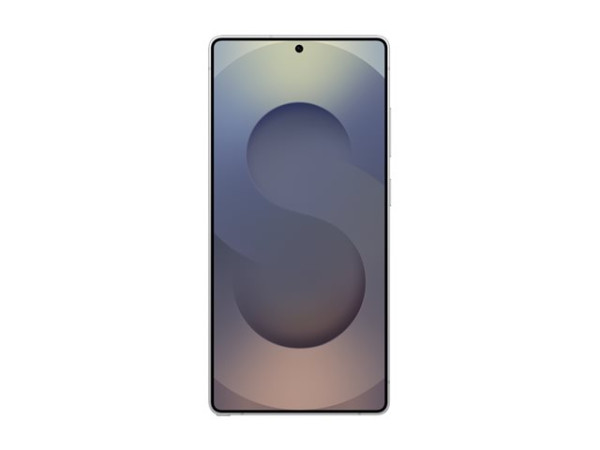 Samsung Galaxy S25 Ultra 512GB (Titanium Silverblue,