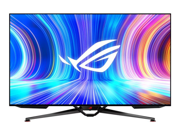 Asus 41,5 L ROG Swift PG42UQ OLED Gaming