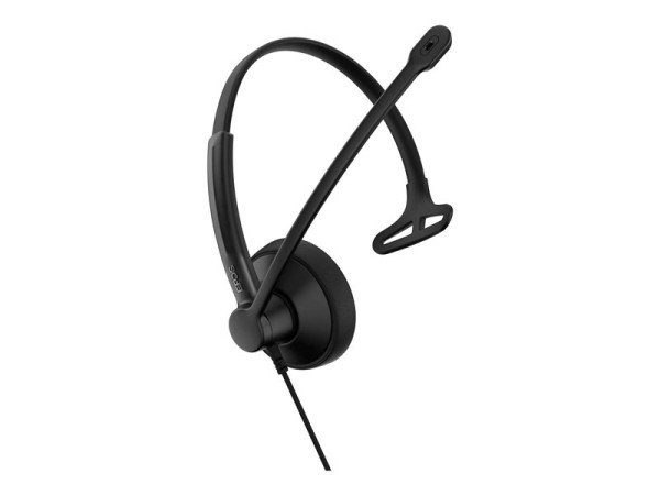 EPOS IMPACT SC 30 USB ML (schwarz, Mono)
