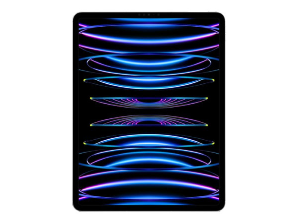Apple APPLE iPad Pro12.9 WiFi+Cell 6G 128GB sr MP1Y3FD/A