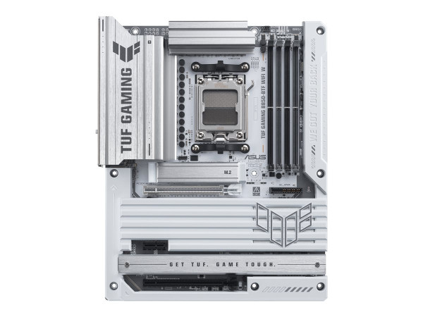 ASUS TUF Gaming B850-BTF WIFI W