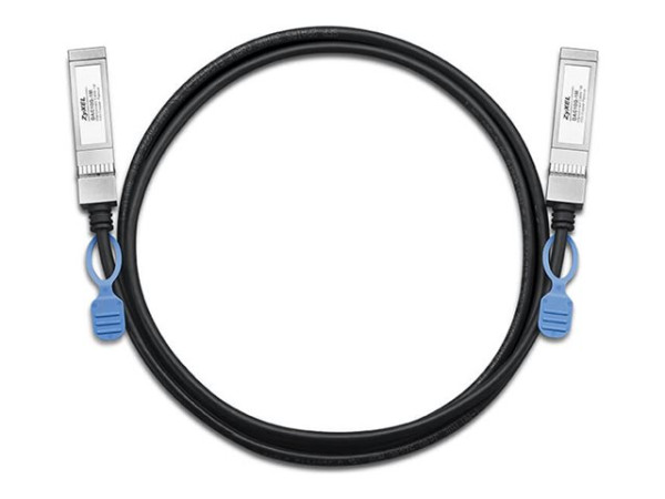Zyxel DAC10G-1M 10G/1m