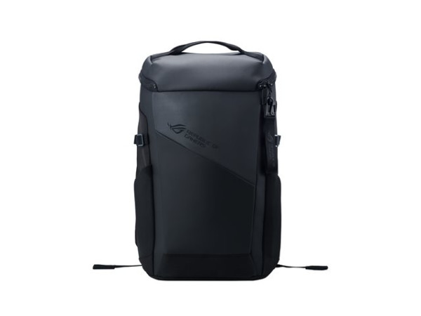 Asus ROG Ranger BP2701 GAMING (grau, 22 Liter I bis 43,2
