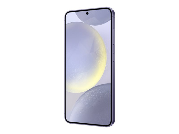 Samsung Galaxy S24+ 256GB (Cobalt Violet, Android 14, 5G,