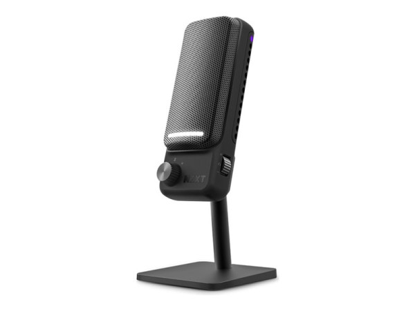 NZXT Capsule Elite (weiß)