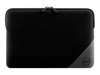 Dell Essential Sleeve 15" | ES-SV-15-20 schwarz, bis