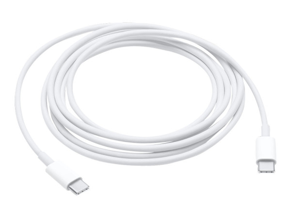 Apple USB-C Ladekabel 1m | MM093ZM/A