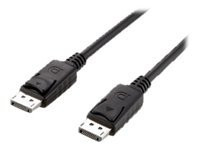 DisplayPort-Kabel Equip 20pol -> 20pol St/St 3,00m