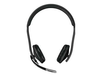 Headset Microsoft LifeChat LX6000 for Business