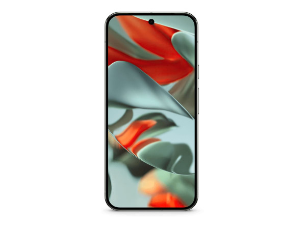 Google Pixel 9 Pro XL 128GB (Hazel, Android 14, Dual SIM,