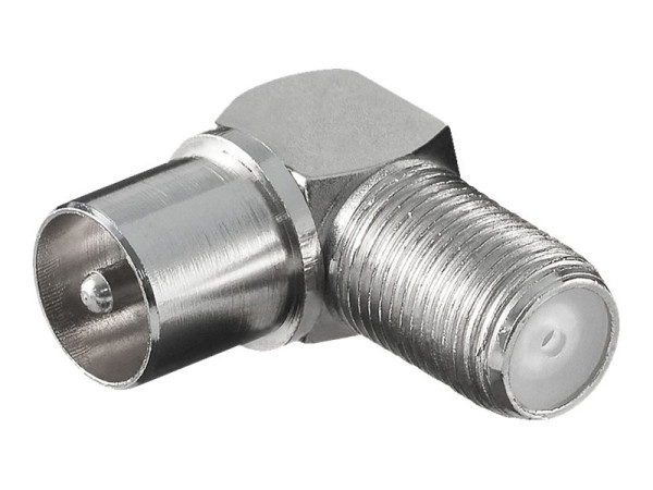 Goobay (ohne Kennzeichnung) WE 1171 W (F-jack>coaxial plug