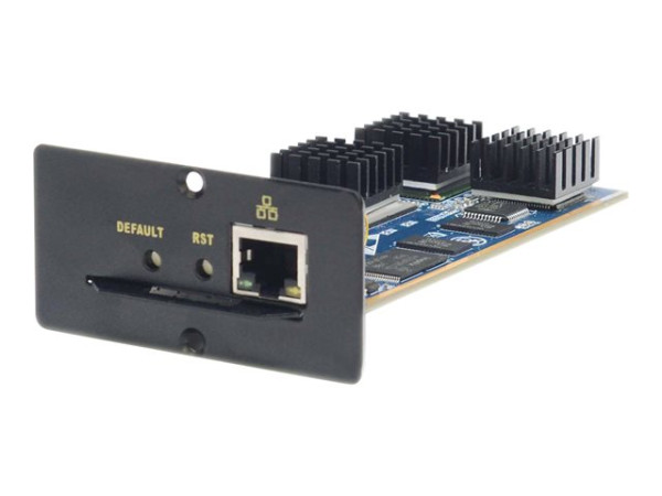 Digitus IP-Modul für KVM-Switche