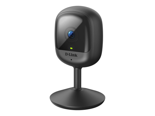 D-Link DCS-6100LHV2/E Compact Full HD Wi-Fi Camera