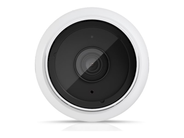 Ubiquiti Ubiquiti UniFi Video Camera AI-360 Indoor