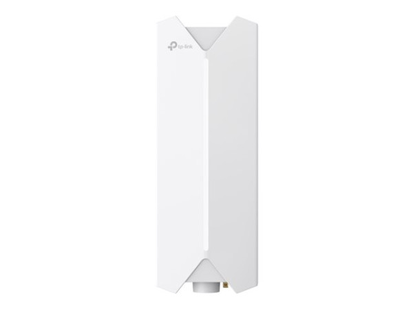 TP-Link Festa F65-Outdoor Wi-Fi 6 Access Point 1xGb