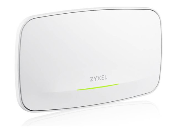 Zyxel WBE660S, Access Point