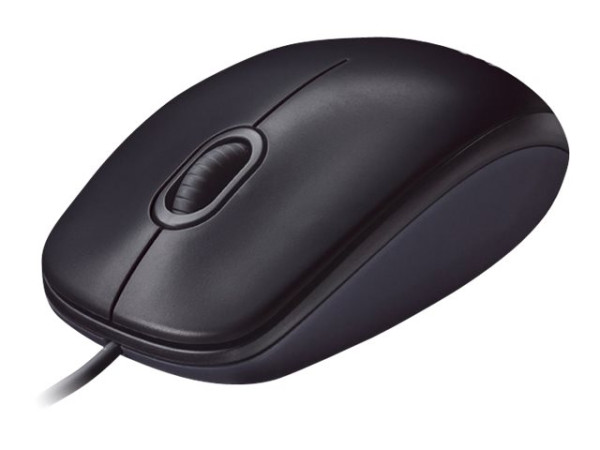 Maus Logitech M90 USB