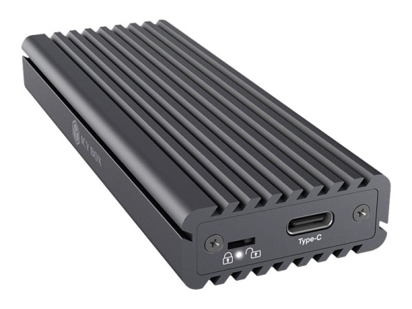 Icy Box ICY BOX IB-1817MC-C31 | 60913
