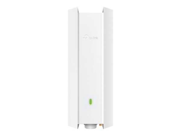 TP-Link EAP610-Outdoor, Access Point (weiß)