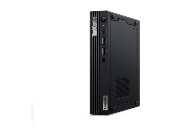 Lenovo ThinkCentre M90q Gen 4 Tiny i9-13900 32GB/1TB SSD Win