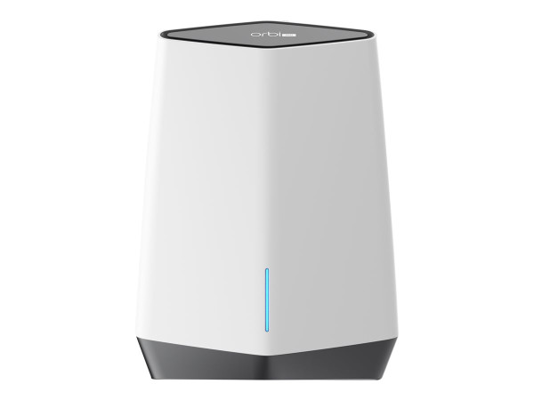 Netgear Netg Orbi Pro SXK50B3 Mesh System 3-Set | 1 Router