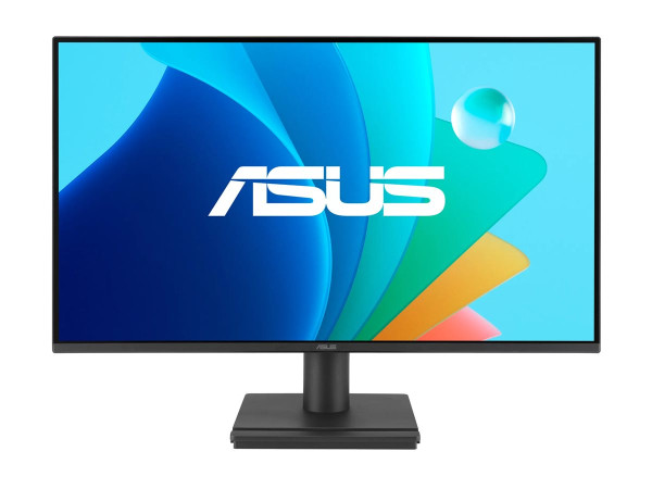 Asus VA259HGA EyeCare (62.2 cm (24.5 Zoll), schwarz,