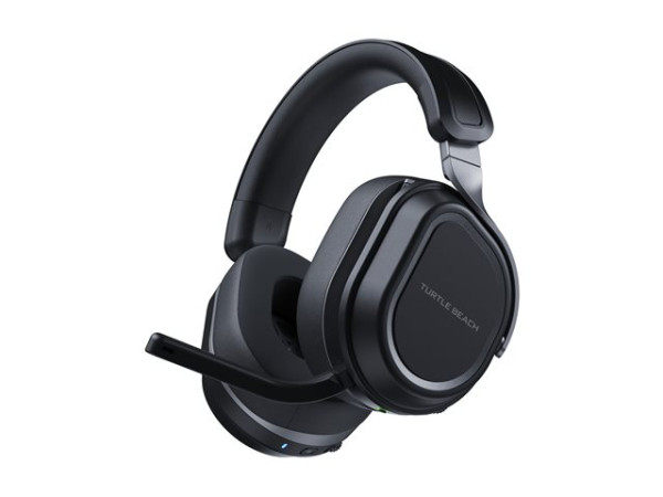 Turtle Beach Stealth 700 (Gen 3) (schwarz, PC, USB-A,