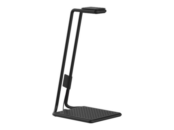 NZXT SwitchMix (schwarz, USB-C)