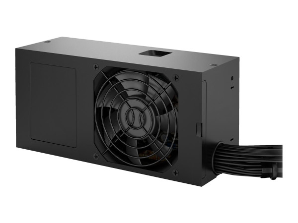 be quiet! TFX Power 3 80+Bronze 300W TFX | BN322