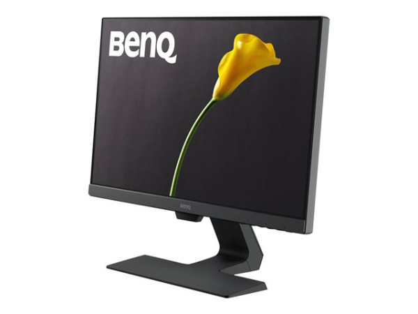 BenQ 21,5 L BL2283 schwarz, FullHD, IPS, HDMI, VGA