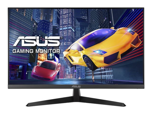 Asus "Asus 27" EyeCare VY279HGR Gaming Monitor (68.6 cm (27