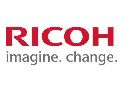 CDR Ricoh Encrypt Ease Hybrid Ver/Entschlüsselungssoftware