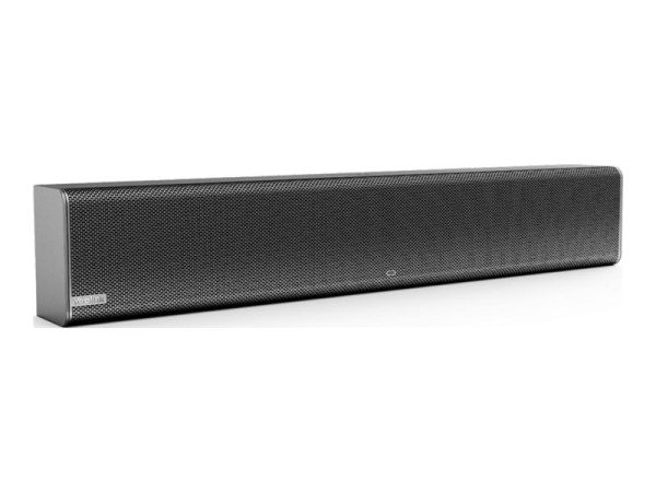 Yealink MSpeaker II (schwarz, PoE)