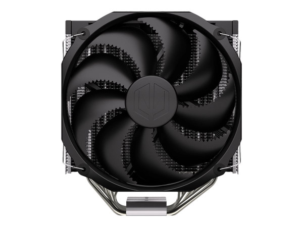 Endorfy Fortis 5 Dual Fan EY3A009