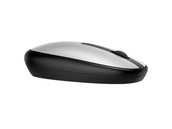 HP 240 Bluetooth Mouse sr | 43N04AA#ABB