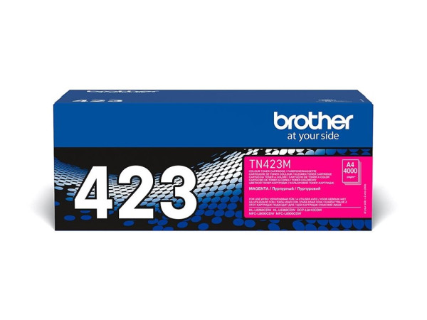 Brother Toner MG TN-423M Toner