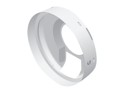 Ubiquiti ISO-BEAM-16 Antenne