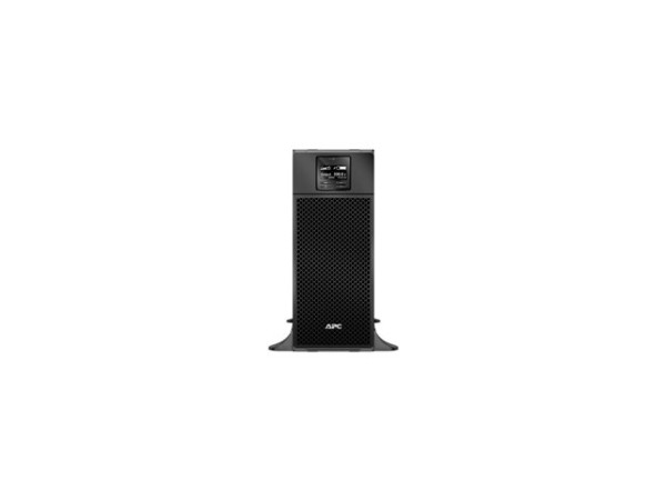 APC Smart-UPS SRT6KXLI 6000VA Tower-USV