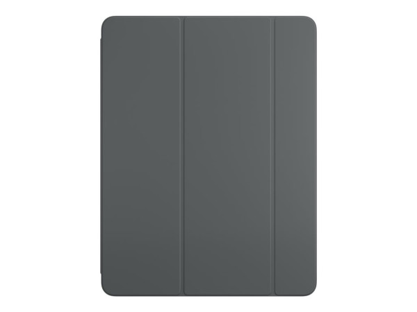 Apple "Smart Folio (anthrazit, 13" iPad Air (M2))"