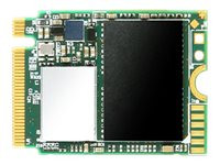 Transcend SSD 256GBMTE300S 950/2000 NVMeG3 M.2 TRC PCIe