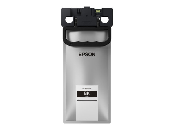 Epson Tinte BK C13T965140 | 10000