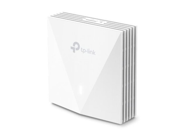 TP-Link EAP650-Wall, Access Point (weiß)