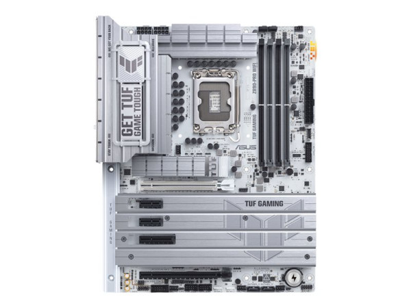 ASUS TUF Gaming Z890-Pro WIFI