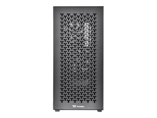 Thermaltake Tt Divider 300 TG Air bk ATX |